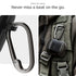Spigen Pixel Buds Pro 2/1 Case – Rugged Armor